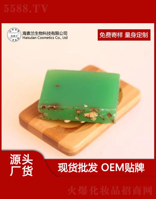 �V���к����m����Ƽ����޹�˾�����(sh��)������