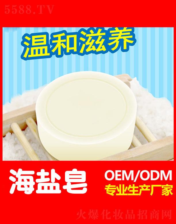 �V���к����m����Ƽ����޹�˾�����w�̝�(r��n)���}��