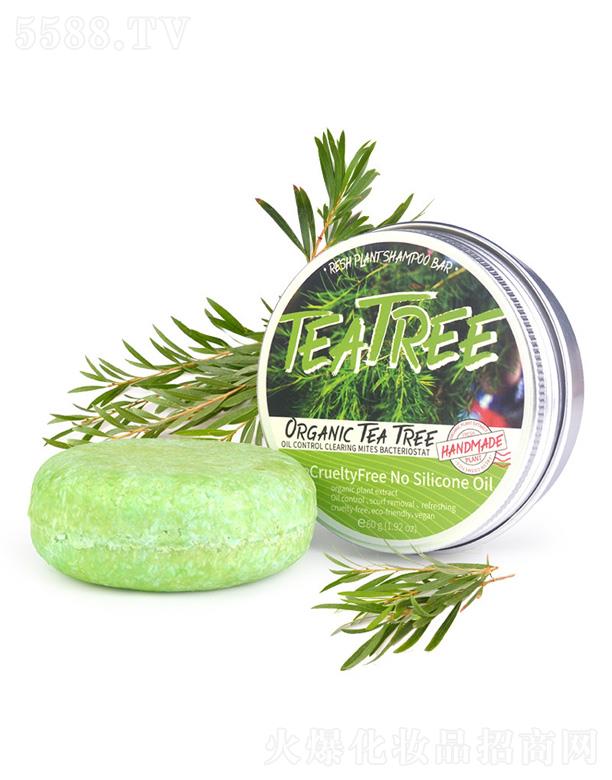 �V���к����m����Ƽ����޹�˾�������m�����