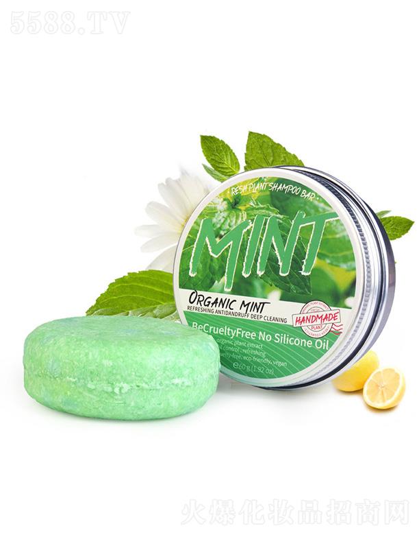 �V���к����m����Ƽ����޹�˾�������m������