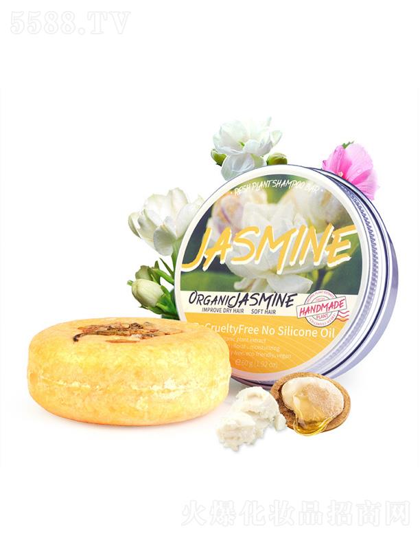 �V���к����m����Ƽ����޹�˾�������m������