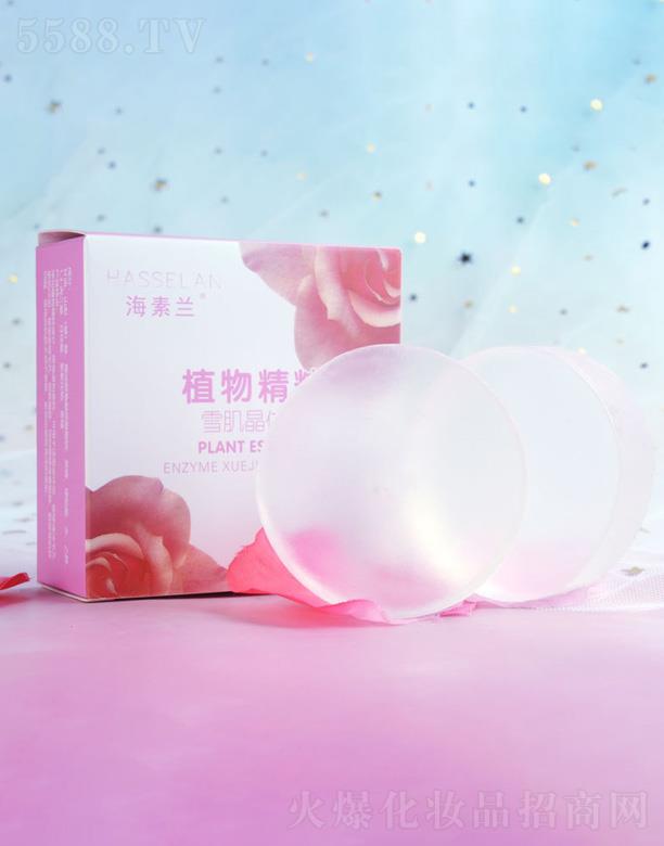 �V���к����m����Ƽ����޹�˾�������mֲ�ﾫ��ѩ���w���w��