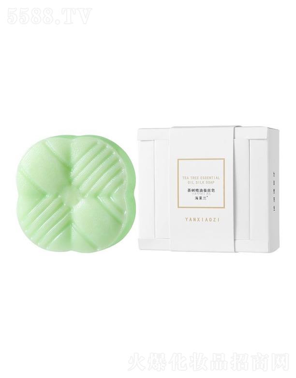 �V���к����m����Ƽ����޹�˾����侫���Q�z��