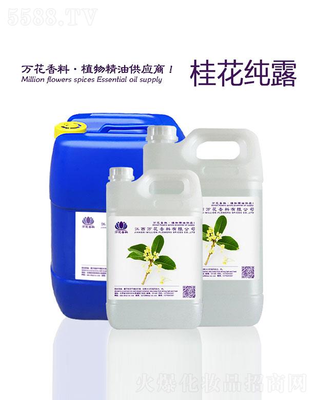 �����f���������޹�˾���f���𻨼�¶