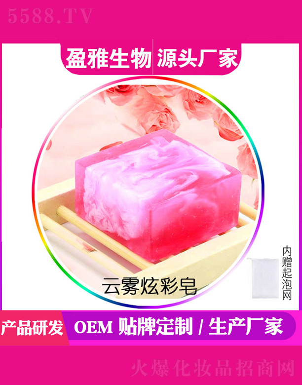 �V��ӯ������Ƽ����޹�˾�����F�Ų���