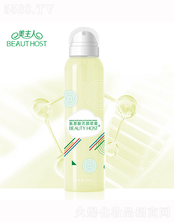 �V����¶�����yƷ���޹�˾�������˰��������F