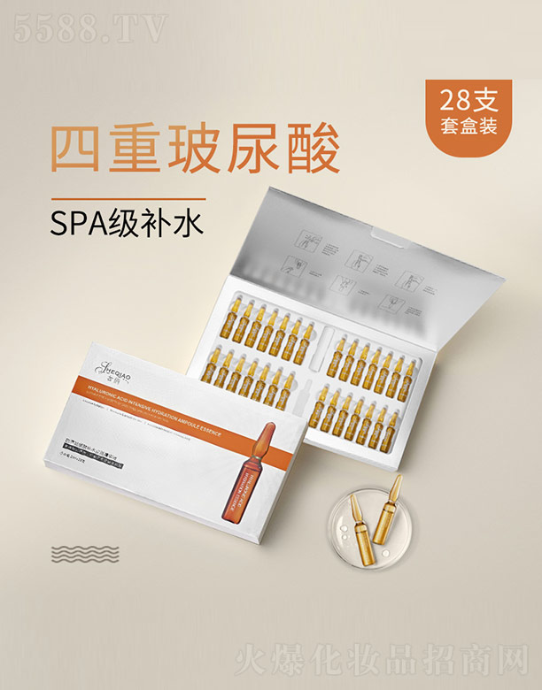 �V�ݺ������Ƽ����޹�˾���������ز������aˮ��ƿ���AҺ