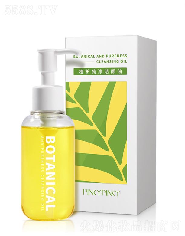 �V���n������Ƽ����޹�˾���_��ֲ�o���������