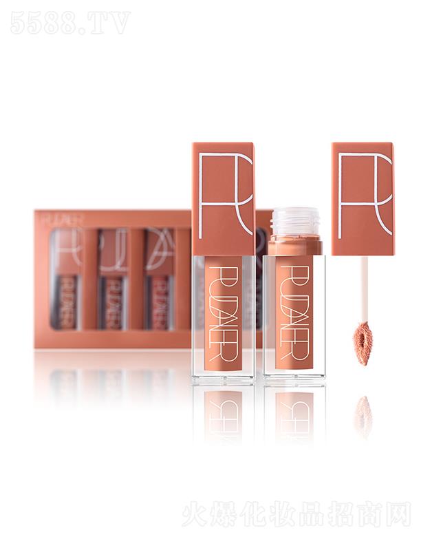 ���ڐ�ӯ�Q(m��o)�����޹�˾��pudaier����