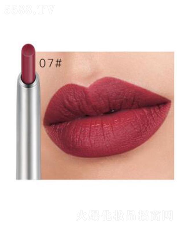 ���ڐ�ӯ�Q(m��o)�����޹�˾��Pudaier���w���ⴽ���P07#