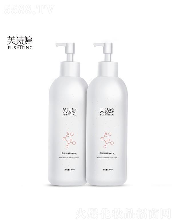 �V�ݿv�M�����t(y��)ˎ�Ƽ����޹�˾���V�ݿv�M�����t(y��)ˎ   ܽԊ�ù��៟�������w��   �a(b��)ˮ�����̝����w