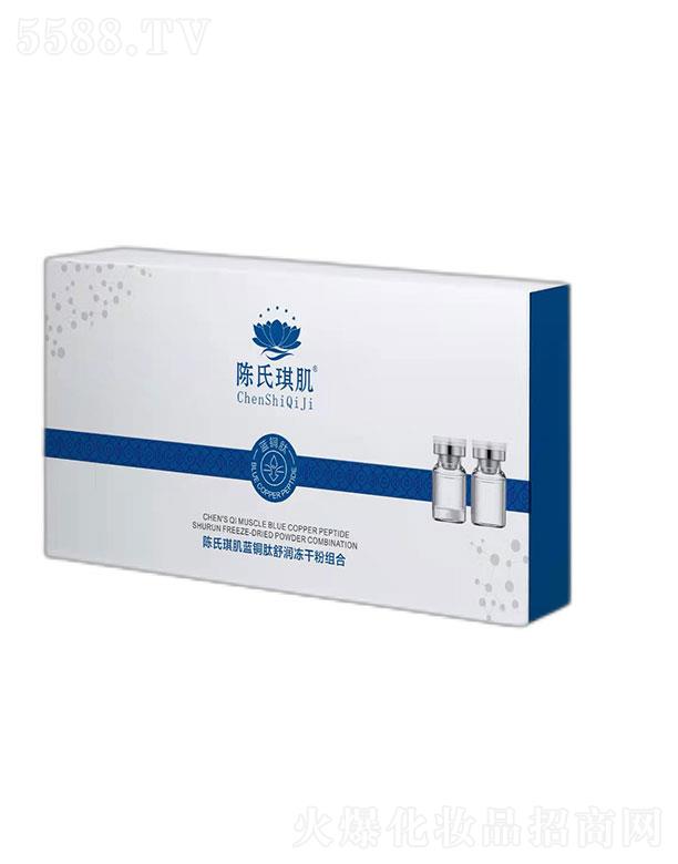 ���ݳ�Ԫ����Ƽ����޹�˾����������{(l��n)�~���杙���ɷ۽M��