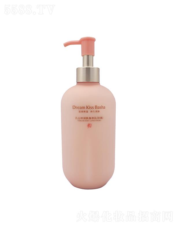 �Ĵ�ǧ��Դ����Ƽ����޹�˾���Ĵ�ǧ��Դ   DKB��ʿ�֬������w��  ˮ������  ���w����������