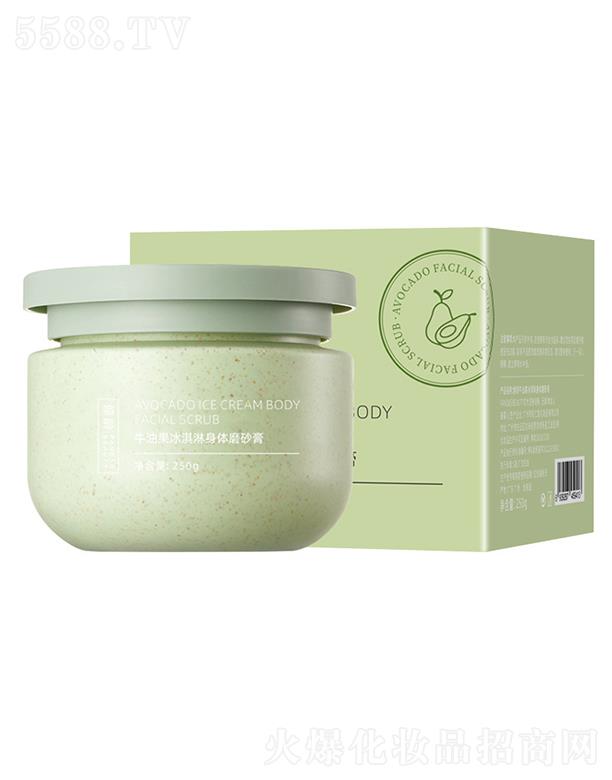 �Ĵ�ǧ��Դ����Ƽ����޹�˾���Ĵ�ǧ��Դ   �A�gţ�͹���������wĥɰ��  ȥ��Ƥ  ����坍