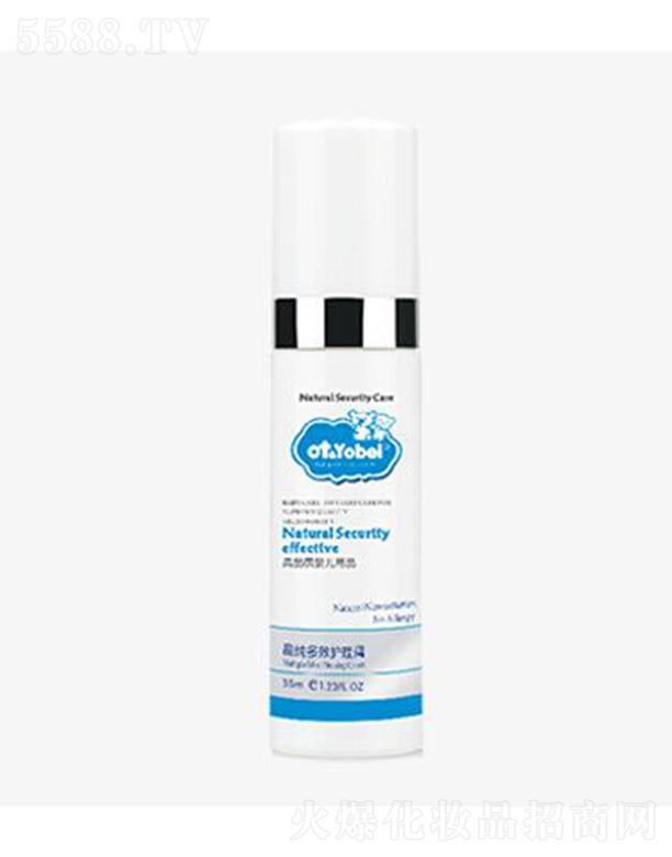 �K�ݖ|��֮������ˎ�I(y��)���޹�˾��otbaby������Ч�o(h��)���� �غ�������B(y��ng)