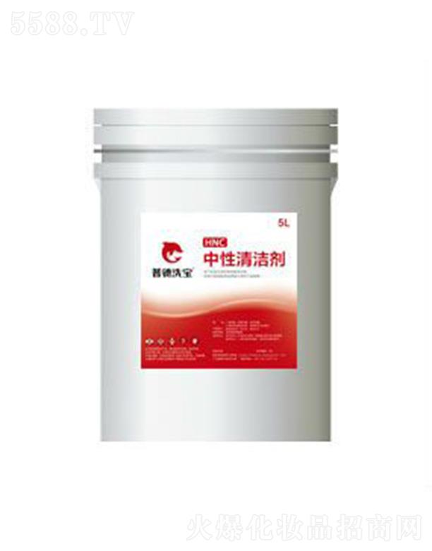 �����յ»������޹�˾���յ�ϴ��HNC�����坍�� �ߝ�sʹ�÷���