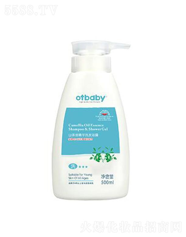 �K�ݖ|��֮������ˎ�I(y��)���޹�˾��otbabyɽ���;��Aϴ�l(f��)ԡ¶ 500ml�غ͵��坍С�������^�l(f��)�����w