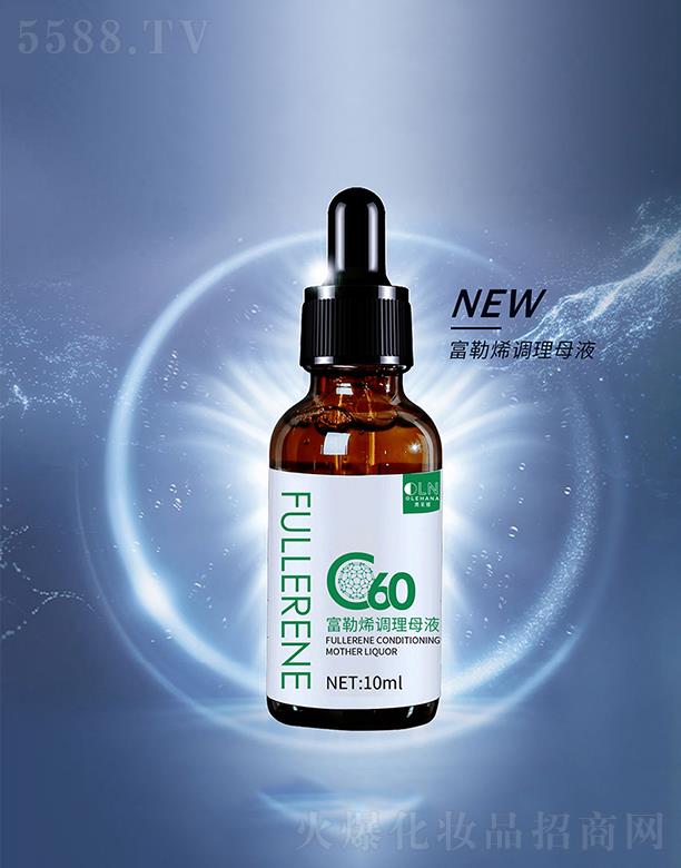 �V�|��ĽԊ������Ƽ����޹�˾���V�|��ĽԊ������   ��ĽԊ�ø���ϩ�{(di��o)��ĸҺ  30ml  �������w�ɳ�