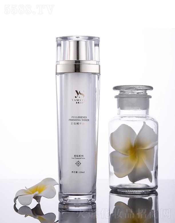 �V�|��ĽԊ������Ƽ����޹�˾���V�|��ĽԊ������   ��ĽԊ�ø���ϩƽ��ˮ   ���o���w