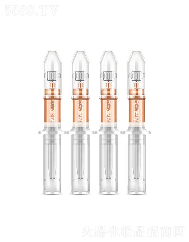 �V��Դ��ˎ�I(y��)���޹�˾���V��Դ��ˎ�I(y��)  Դ��ˎ�I(y��)�ɰ��_������˪  �����o��