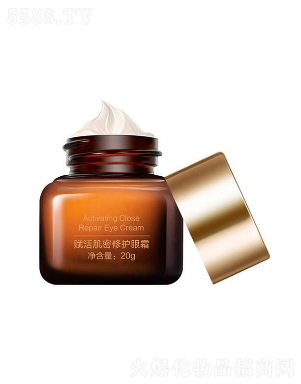 �V��Դ��ˎ�I(y��)���޹�˾���V��Դ��ˎ�I(y��)   Դ��ˎ�I(y��)С��ƿ��˪  ���o(h��)��ҹ��   ������(x��)�y