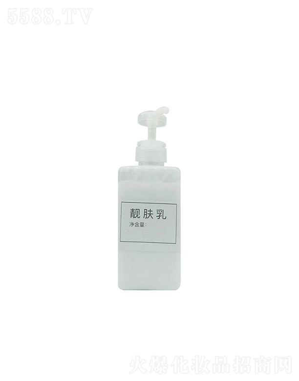 �V�|�e���t(y��)ˎ�Ƽ����޹�˾���V�|�e���t(y��)ˎ    �e���t(y��)ˎ���w��  �����̝�   ȫ���a(b��)ˮ�־�����