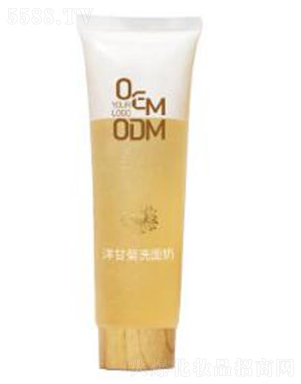 �V���������yƷ���޹�˾���V��������ʾ�ϴ���̴��ӹ�