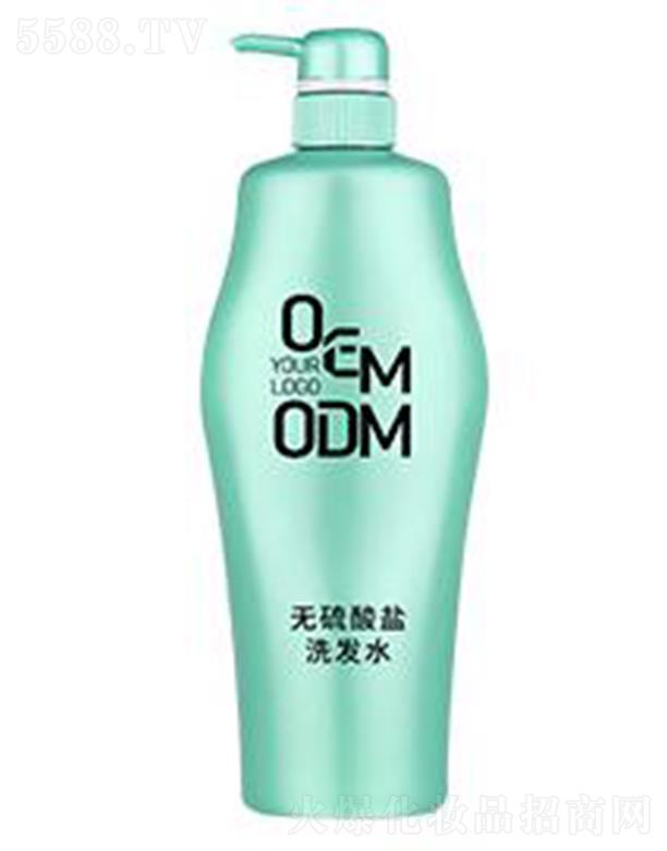 �V���������yƷ���޹�˾���V������o�����}ϴ�l(f��)ˮ���ӹ�