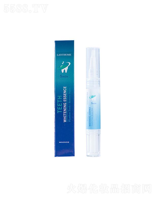 �V����������Ƽ����޹�˾���V����������   ɏ��Ȫ���X�����P   ȥ����ȥ���n