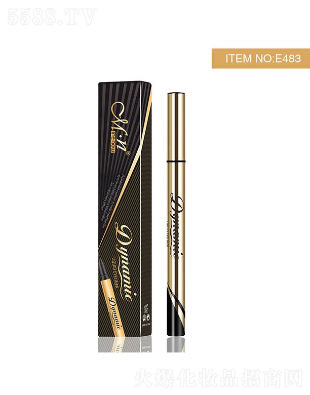 ���^����?zh��n)����I(y��)���޹�˾�����^����?zh��n)?  ���Z��ˮ�������۶��y�۾�Һ�P    ���ו�Ⱦ