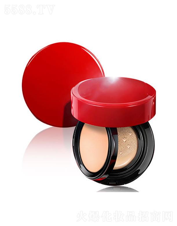 �V������껯�yƷ���޹�˾����꼯�F(tu��n)��ˮ�❙�p�Ӛ�| ˮ��OR�ό