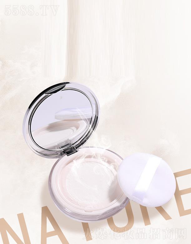 �V������껯�yƷ���޹�˾����꼯�F(tu��n)�p���[�ο՚��۷� ���Ͳ��θɼ�(x��)ā�����y