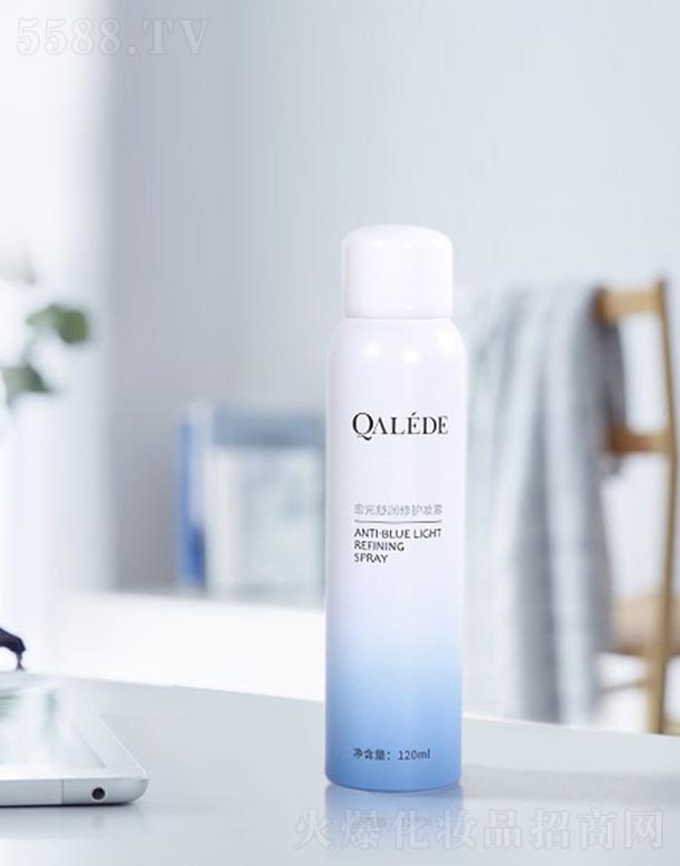 �V���ɵĻ��yƷ���޹�˾���V���ɵ������杙(r��n)���o(h��)���F  120ml������̝�(r��n)�iˮ