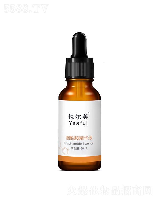 ���ɭ��t(y��)�W(xu��)���޹�˾�����ɭ�  ����ܽ���������AҺ  30ml   �����wɫ