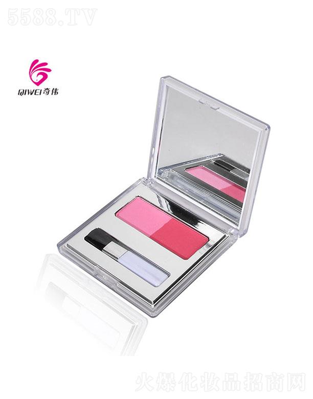 ���^����?zh��n)����I(y��)���޹�˾�����^����?zh��n)?  ���Z��y��ā�pɫ���t  �����w��   ��Ȼ����