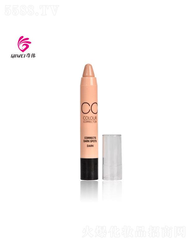 ���^����?zh��n)����I(y��)���޹�˾�����^����?zh��n)?  ���Z�����wɫ������w���ݹP   �p��ˮ��   ������