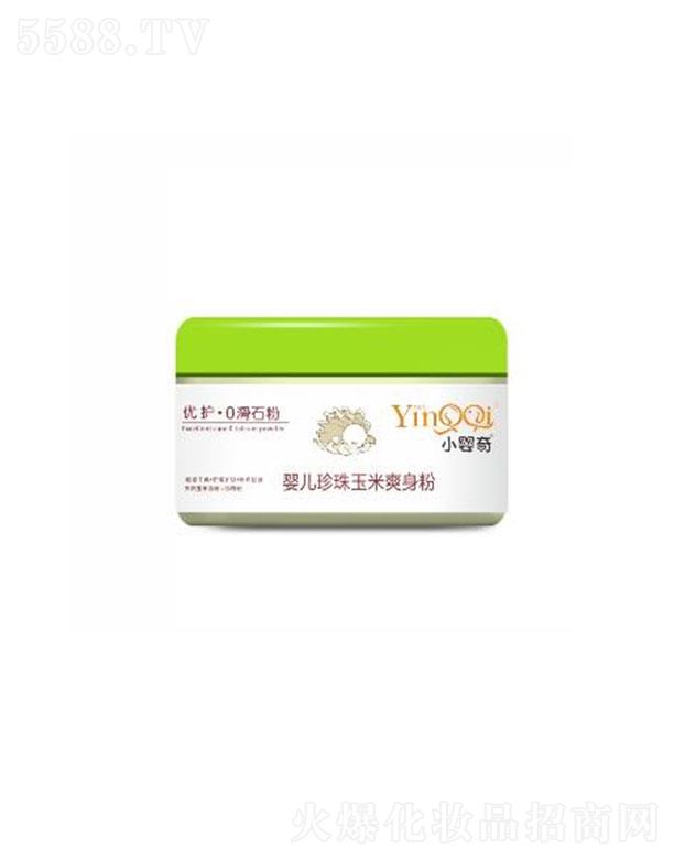 �V�ݸ��܇��H�Q(m��o)�����޹�˾���V�ݸ��܇��H  С����냺��������ˬ����   100g   �澏�o�w��