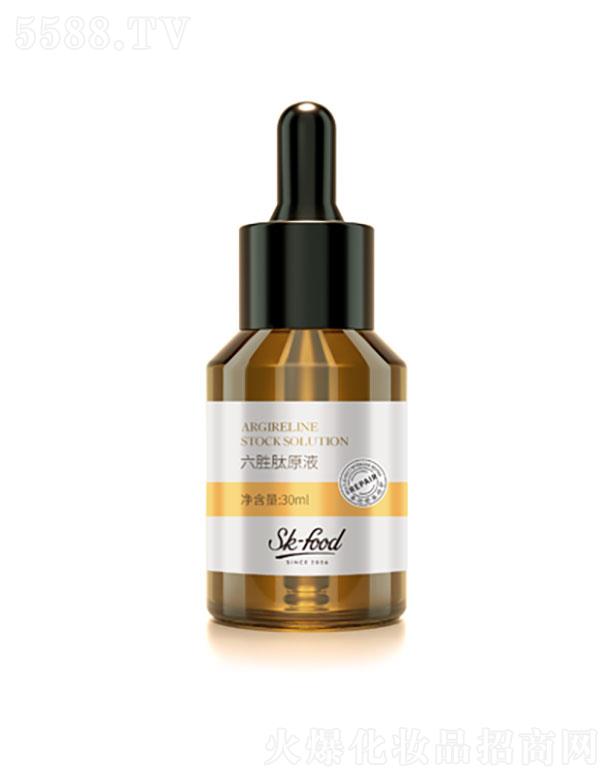 �V�|�������Ƽ����޹�˾���V�|�������   ���wʳƷ�{�~����ԭҺ  ���y�̝�   30ml