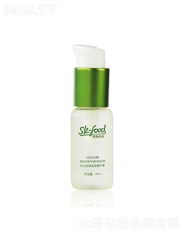 �V�|�������Ƽ����޹�˾���V�|�������   ���wʳƷ�ٺ��澏���w���A��  40ml   ����aˮ