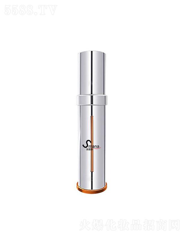 ِ����(�V�|)��������Ƽ����޹�˾��ِ����(�V�|)��������  ِ����Сҹ���������y��˪   ���ư���