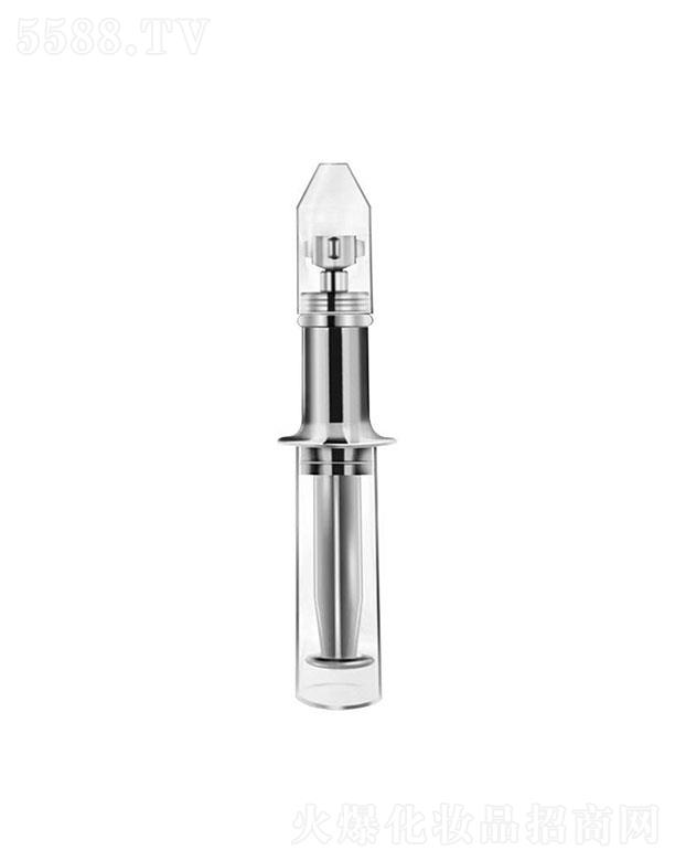 ِ����(�V�|)��������Ƽ����޹�˾��ِ����(�V�|)��������   ِ���Ƚ����������˪  �������y   �o�¿���