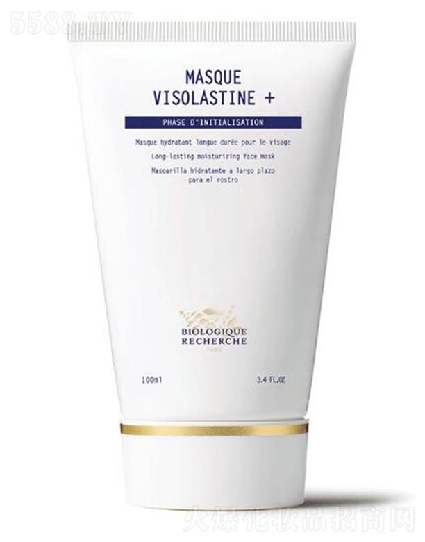 �ٚW�����yƷ(�Ϻ�)���޹�˾���������͏����a(b��)ˮ���B(y��ng)���iĤ-�־ñ�����Ĥ 100 ml�������w�����