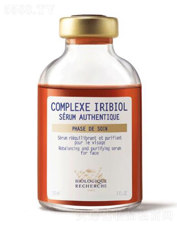 �ٚW�����yƷ(�Ϻ�)���޹�˾�����������Sβֲ�;��AҺ-�沿����ƽ�⾫�AԭҺ 30mlë�׸���ā