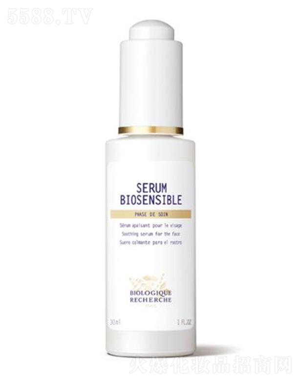 �ٚW�����yƷ(�Ϻ�)���޹�˾�����������澏���o��⾫�AҺ-�澏�沿���A 30ml