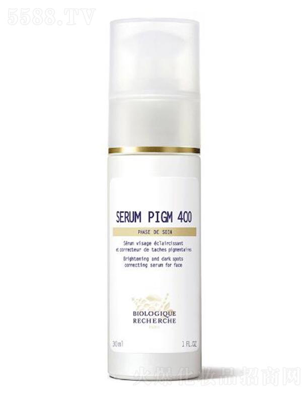 �ٚW�����yƷ(�Ϻ�)���޹�˾���������͟��ʸ߹�V�R��⾫�AҺ 30ml�����������wɫ