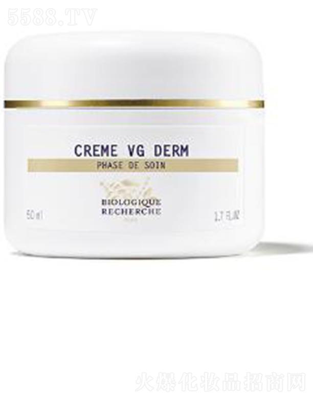 �ٚW�����yƷ(�Ϻ�)���޹�˾���������ͬ���(r��n)�a(b��)ˮ��˪ 50mlƤ�w���X�̝�(r��n)���m