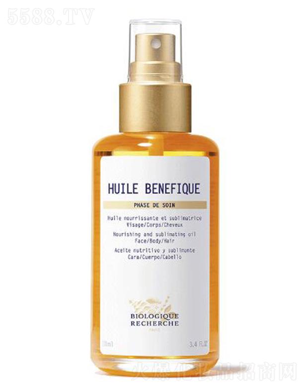 �ٚW�����yƷ(�Ϻ�)���޹�˾����������ƽ���Ч�o���� 100ml ���B(y��ng)������Ƥ�w���^�l(f��)