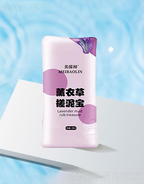 ɽ�|���C��ˎ�I(y��)���޹�˾��ɽ�|���C��   ������޹�²ݴ�����   �aˮ����