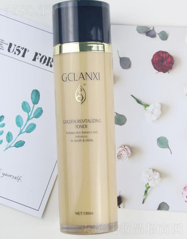 �V�ݾG�����yƷ���޹�˾���G��m����͟���wˮ 130mlˮ������