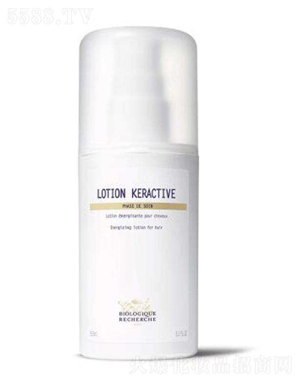 �ٚW�����yƷ(�Ϻ�)���޹�˾���������͹��ˮ��(r��n)�o(h��)�l(f��)���AҺ-�o(h��)�l(f��)�� 150 ml��l(f��)���ӽz������W������